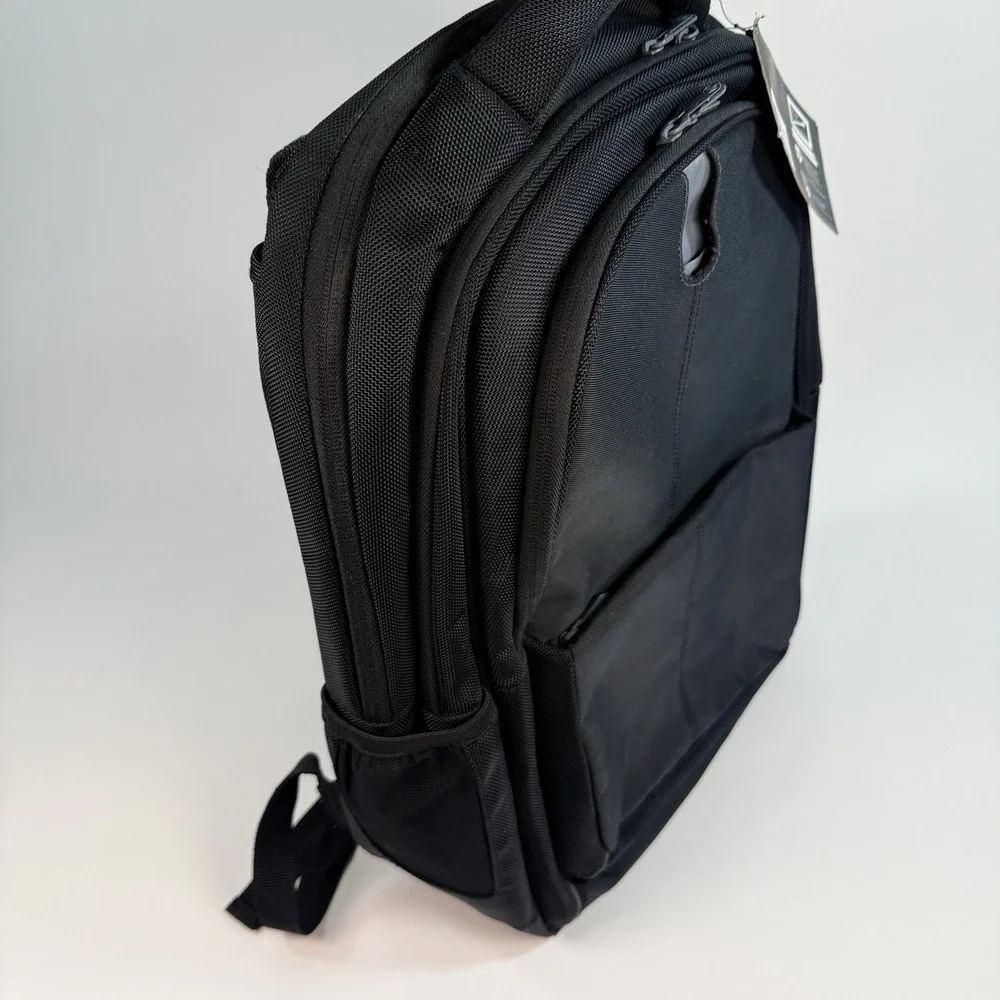 HP professional 15